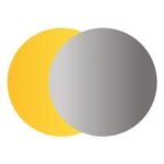 CoinsPaid logo