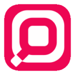 Coinspect logo