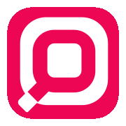 Coinspect logo