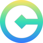 Coinsquare logo