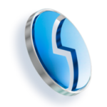 Coinsub logo