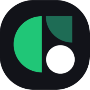 CoinSwitch logo
