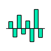 Cointester logo