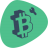 CoinTool logo