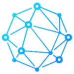 Coinweb logo