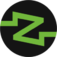 CoinZoom logo