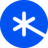 ColdStack logo