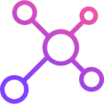 Composable Security logo