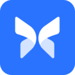 Compound Blue logo