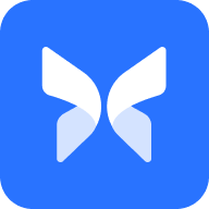 Compound Blue logo