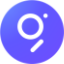 Compound v3 Subgraph logo