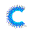 Concentrator logo