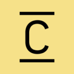 Concrete logo