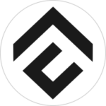 Conflux Network logo