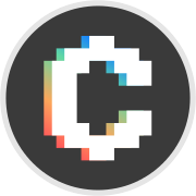 Convex Finance logo