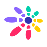 Cookie.fun logo