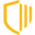 CoolWallet logo