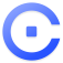 Copperx logo