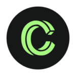 Copra Finance logo