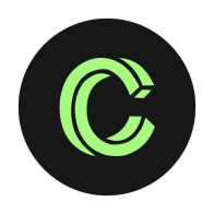 Copra Finance logo