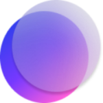 coPump logo