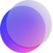 coPump logo