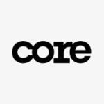 Core logo