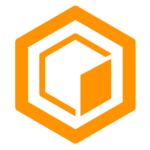 Core DAO logo