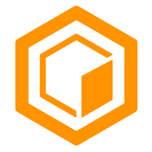 Core DAO logo