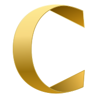 Corn logo