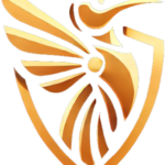 corpus.core logo