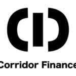 Corridor Finance logo