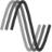 Cosci logo