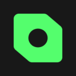 Covalent logo