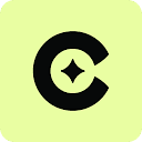 Cove Finance logo