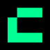 Covenant logo