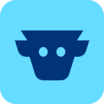 CowSwap logo