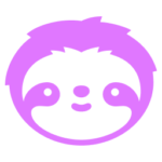 Cozy Finance logo