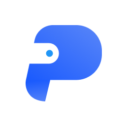 CPAY logo