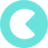 Cream Finance logo
