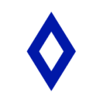 Cred Protocol logo