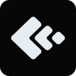 Credefi logo