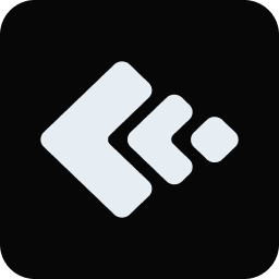 Credefi logo