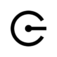 Credit Wallet logo