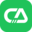 Cregis logo