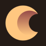 Crescent Dex logo