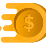 CriptoNoPix logo