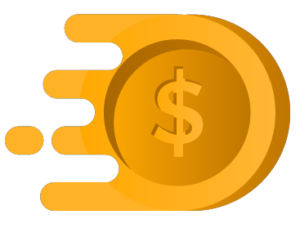 CriptoNoPix logo