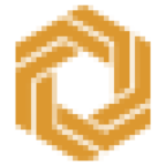 CriptoSwaps logo