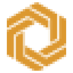 CriptoSwaps logo
